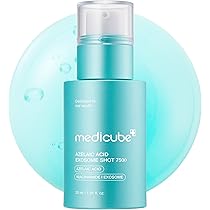 71J2IBw5+qL._AC_UL210_SR210,